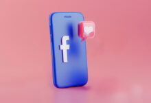 Enhanced targeting for event ads with Facebook's AI-driven audience insights.