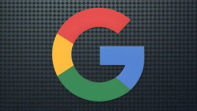 AI-powered keyword recommendations feature in Google Ads