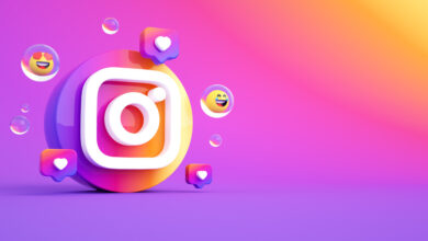 AI hashtag recommendations for Instagram Reels to boost engagement.