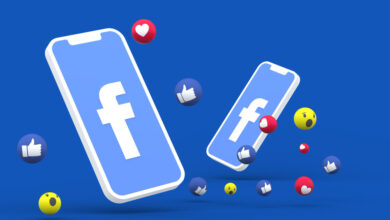 AI-generated product descriptions launched by Facebook for e-commerce