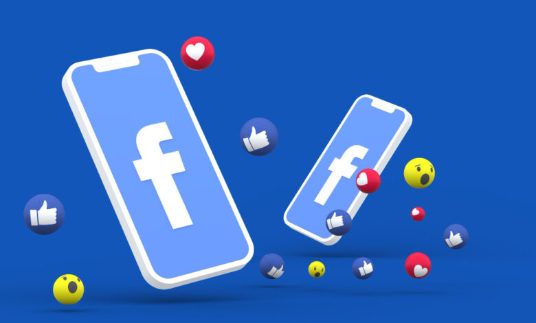 AI-generated product descriptions launched by Facebook for e-commerce