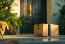 Amazon introduces AI to summarize customer reviews.