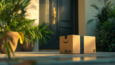 Amazon introduces AI to summarize customer reviews.