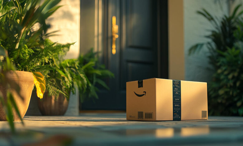 Amazon introduces AI to summarize customer reviews.