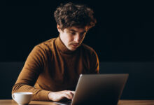 Advanced AI-driven SEO tools integrated into Bing Webmaster Tools.