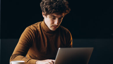 Advanced AI-driven SEO tools integrated into Bing Webmaster Tools.