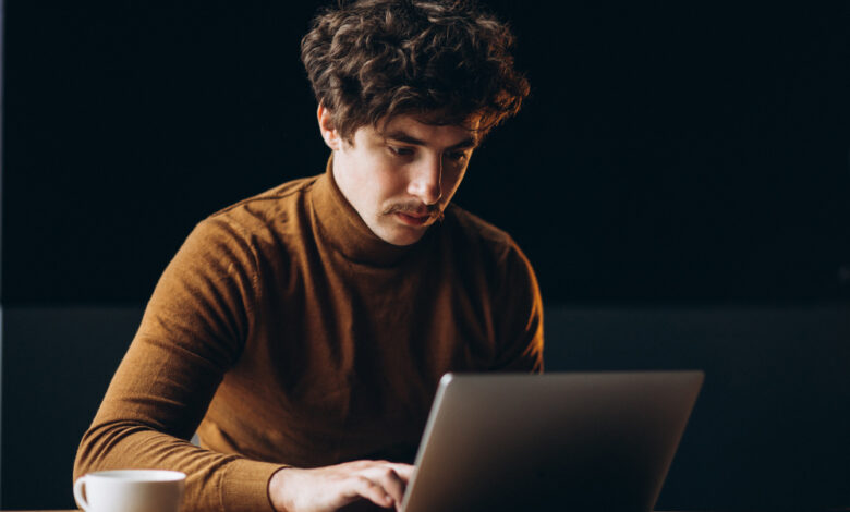 Advanced AI-driven SEO tools integrated into Bing Webmaster Tools.