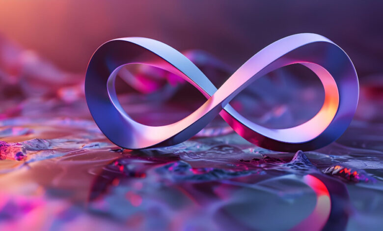 AI-driven targeting for Instagram Reels ads by Meta