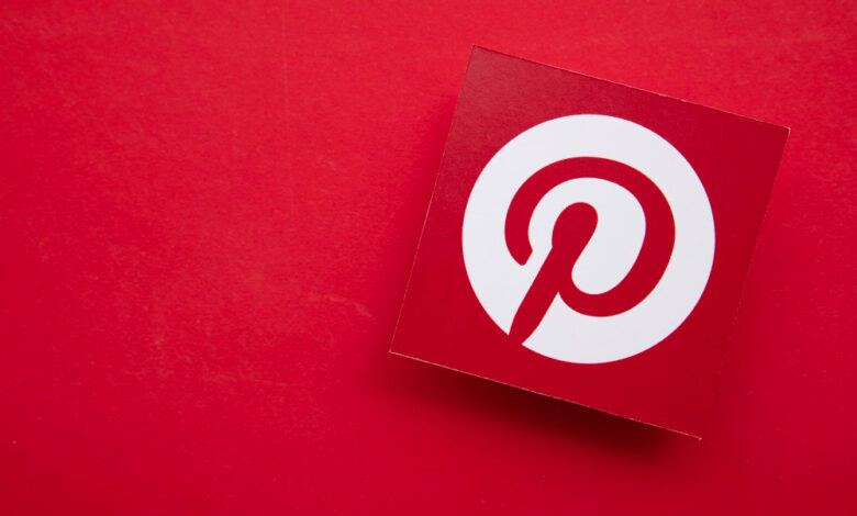 New AI-powered ad targeting on Pinterest