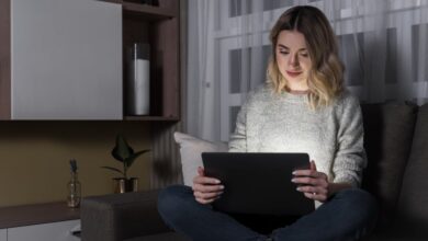 Amazon plans to integrate ads into Prime Video for additional revenue streams.