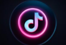 Automatic translation of ad content on TikTok for better global reach.