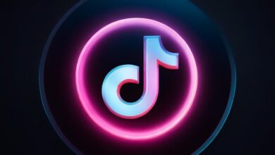 Automatic translation of ad content on TikTok for better global reach.