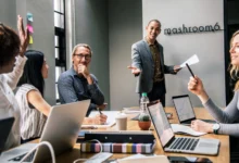 Benefits of local digital marketing agencies for Chennai startups