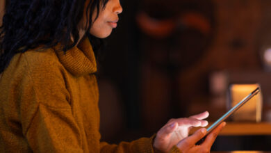 Bing's AI-powered video SEO tools enhance content discoverability and user engagement