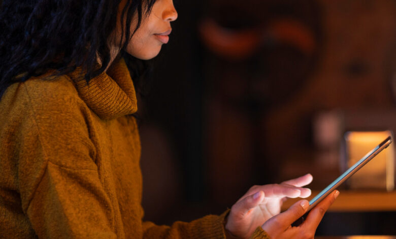 Bing's AI-powered video SEO tools enhance content discoverability and user engagement