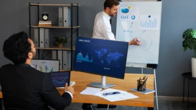 Role of Chennai digital marketing agencies in local brand expansion and audience engagement.