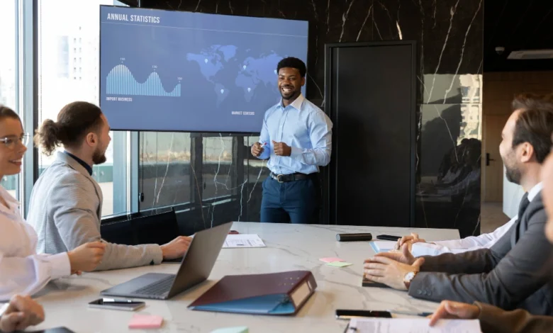 Local expertise in digital marketing supporting Chennai businesses.