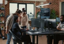 Chennai digital marketing services for small business growth.