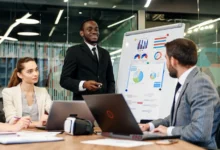 Chennai digital marketing agencies supporting regional business growth.