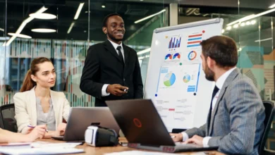 Chennai digital marketing agencies supporting regional business growth.