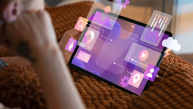 New Click-to-Messenger ads from Meta to improve lead generation through direct messaging.