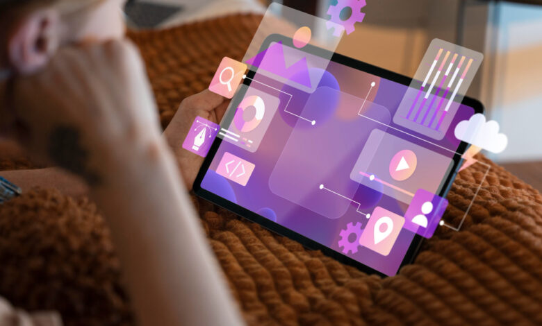 New Click-to-Messenger ads from Meta to improve lead generation through direct messaging.