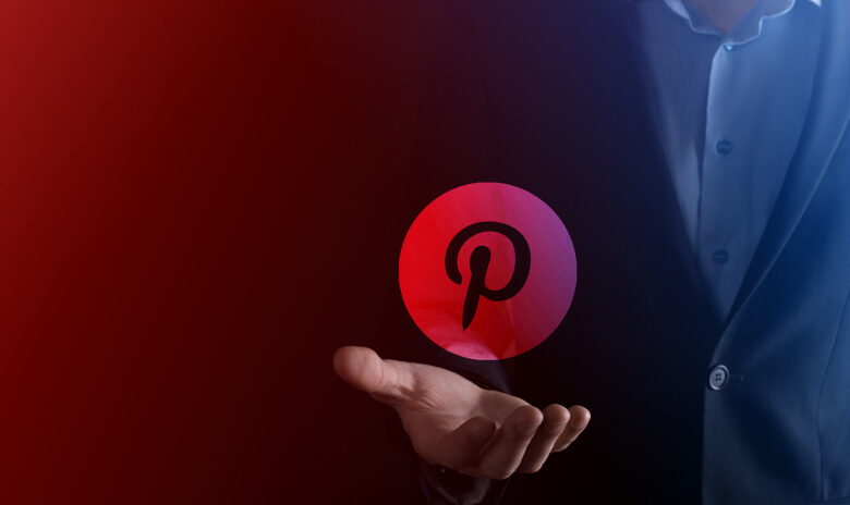 Global launch of Pinterest's Creator Rewards Program helps creators monetize content.