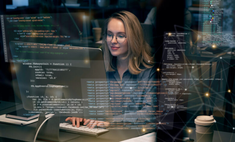 DuckDuckGo reports a decline in daily search volumes in 2024.