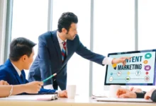 Digital marketing strategies for local business growth in Chennai