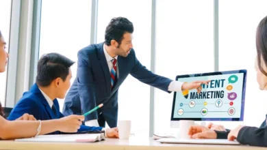 Digital marketing strategies for local business growth in Chennai