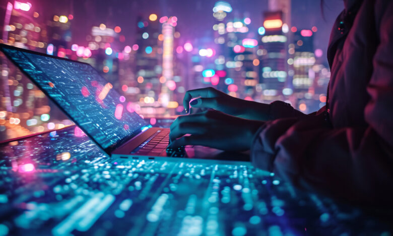 Latest trends and platform updates in digital marketing for October 2024.