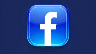 New Dynamic Creative Ads for Facebook Reels