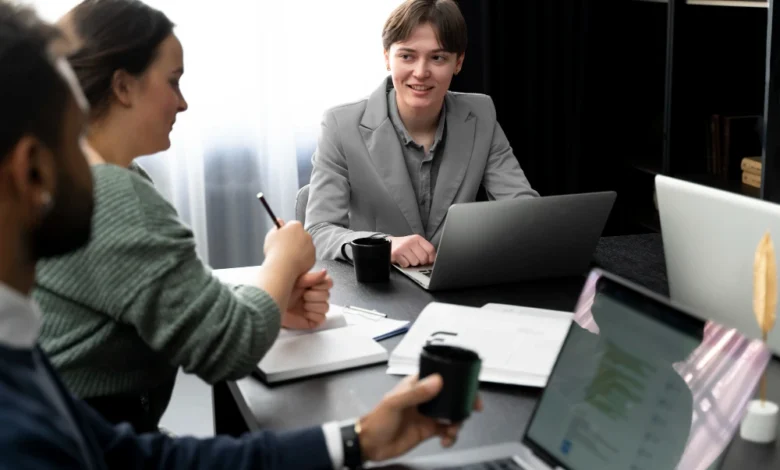 Online marketing benefits for e-commerce stores