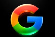 Google Ads using 3D models to improve product showcasing in ads.