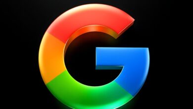 Google Ads using 3D models to improve product showcasing in ads.