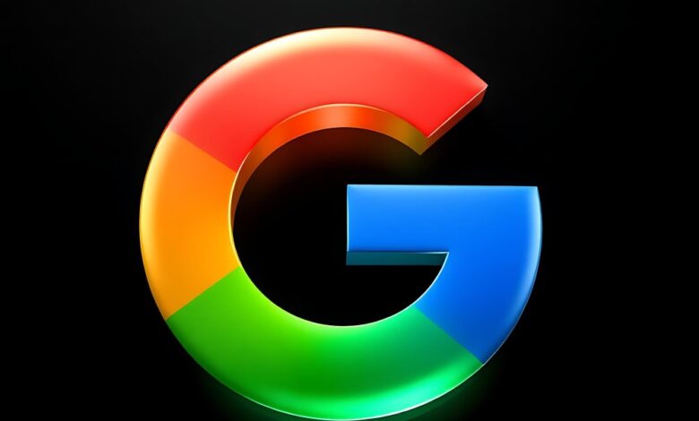 Google Ads using 3D models to improve product showcasing in ads.