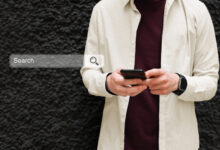 Google Ads AI-driven audience segmentation update for targeted advertising