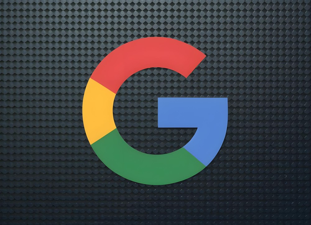 Google Ads introduces AI-powered keyword recommendations