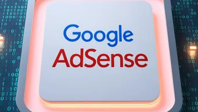 Screenshot of Google Ads API v18 interface showcasing new features