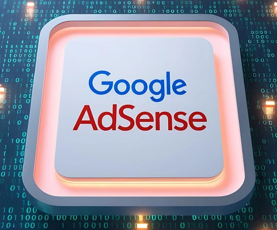 Screenshot of Google Ads API v18 interface showcasing new features