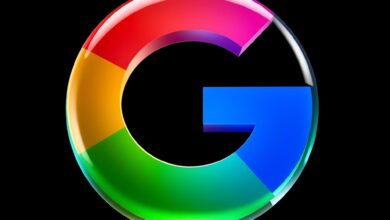 AI-based audience retargeting feature added to Google Ads