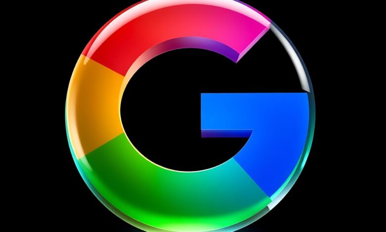 AI-based audience retargeting feature added to Google Ads