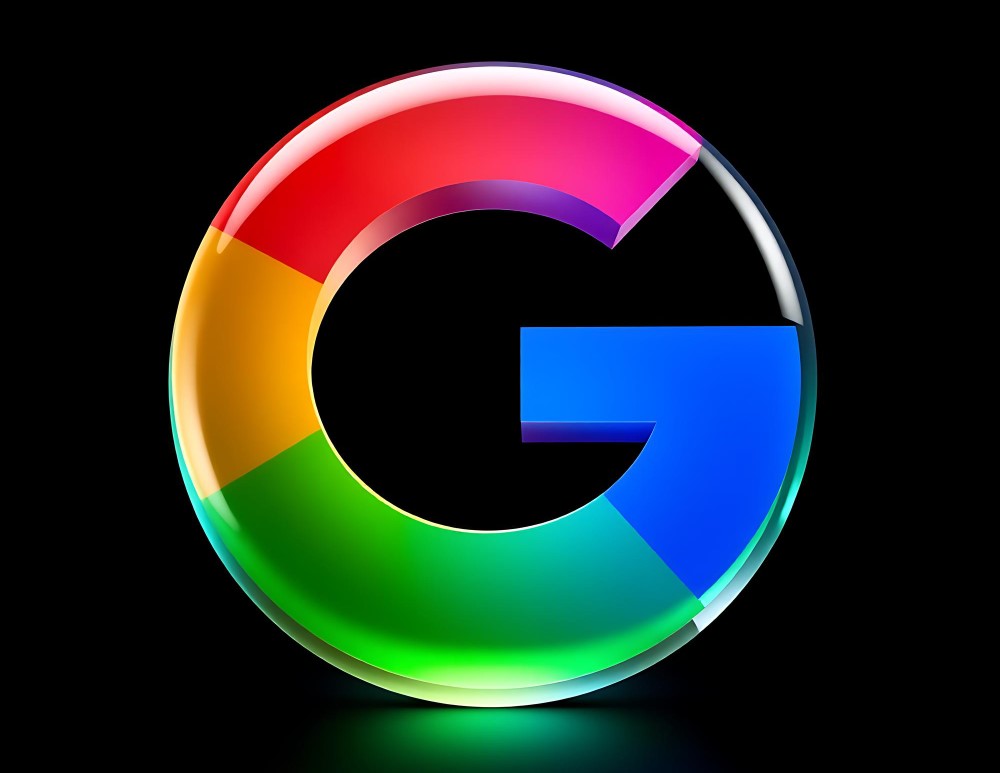 AI-based audience retargeting feature added to Google Ads