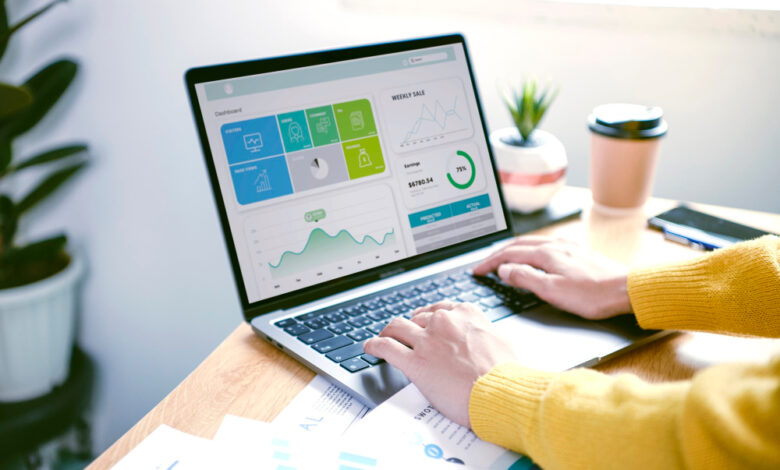 Google Ads tests in-store visit optimization feature for local campaigns.