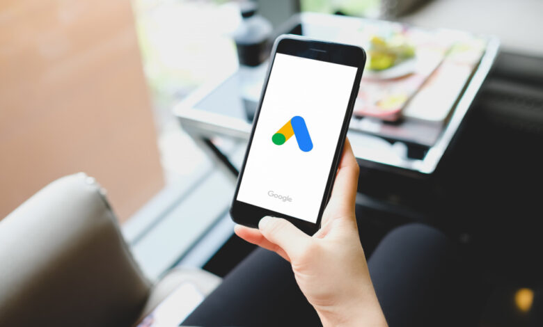 Google Ads introduces new Connected TV (CTV) features for advertisers in 2024.