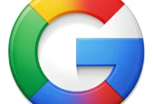 Google Ads Performance Max campaign with page-specific assets