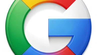 Google Ads Performance Max campaign with page-specific assets