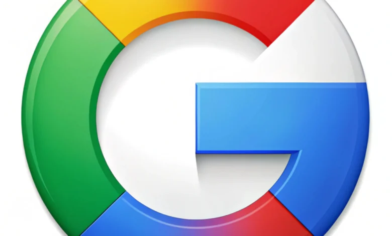 Google Ads Performance Max campaign with page-specific assets