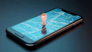 Google Ads Smart Campaigns expansion for local businesses