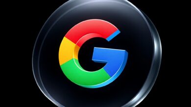 AI-powered advertising tool by Google for large-scale campaigns